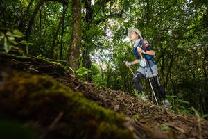 BIB: 
                            <button type="button" onclick="openModal(16008572)" class="btn btn-primary btn-sm float-right btn-popup" data-toggle="modal" data-target=".modal-high-quality">
                        <i class="fas fa-shopping-cart"></i> Add to Cart
                    </button>
                                            <button type="button" onclick="isThisMe(16008572, true)" class="btn btn-success btn-sm float-right btn-popup btn-isme hidden" data-toggle="tooltip" data-placement="bottom" title="นี่คือรูปของคุณใช่ไหม คลิกที่นี่เพื่อเอาเข้าอัลบั้ม">
                        <i class="fas fa-plus"></i> Add to album
                    </button>
                    <button type="button" onclick="isThisMe(16008572, false)" class="btn btn-warning btn-sm float-right btn-popup btn-isnotme hidden">
                        <i class="fas fa-ban"></i> Remove from album
                    </button>